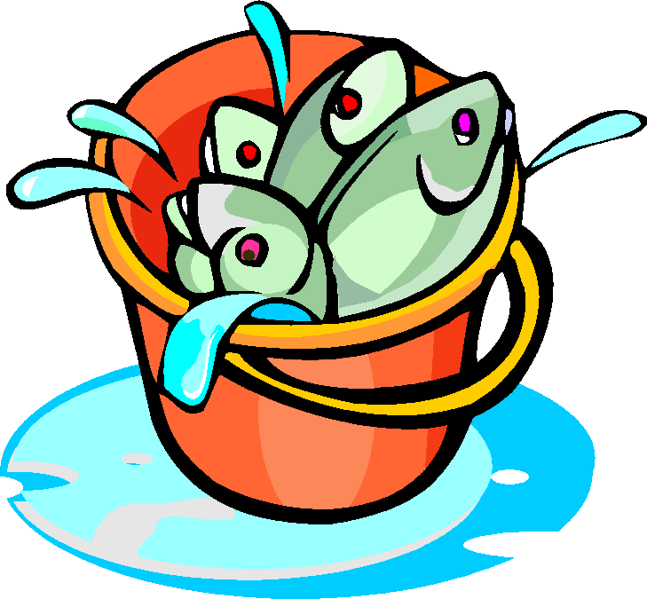 Fish in Bucket.png